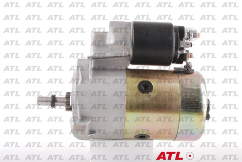 ATL Autotechnik A 10 350 Starter